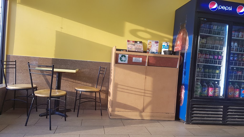 Wing Machine | 1785 Queen St E, Brampton, ON L6T 4S3, Canada | Phone: (905) 792-2439