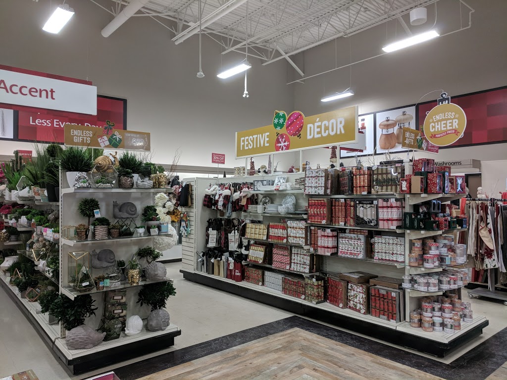 HomeSense | 4307 130 Ave SE, Calgary, AB T2Z 3V8, Canada | Phone: (587) 471-1522