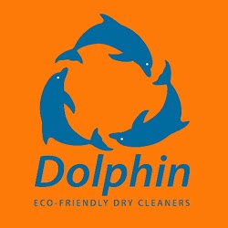 Dolphin Dry Cleaners Hidden Creek | 11 Hidden Creek Dr NW, Calgary, AB T3A 6K6, Canada | Phone: (403) 730-9430