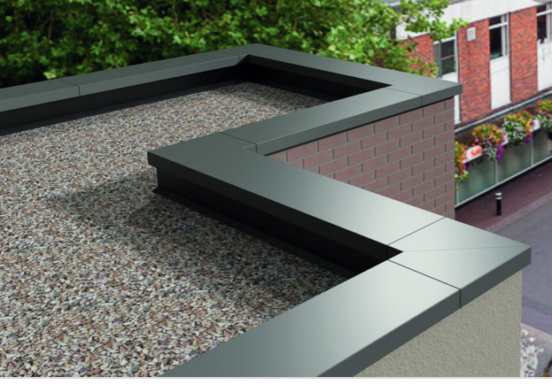 Custom Metals | 30086 Harris Rd, Abbotsford, BC V4X 1V6, Canada | Phone: (604) 625-3161