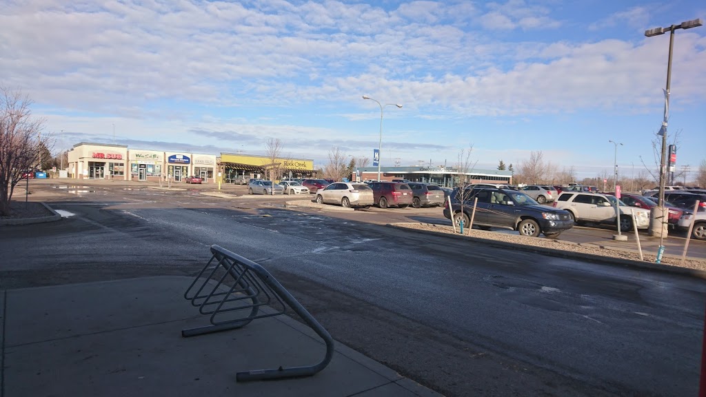 Normanview Crossing | 318 McCarthy Blvd, Regina, SK S4R 7M2, Canada | Phone: (306) 584-6400