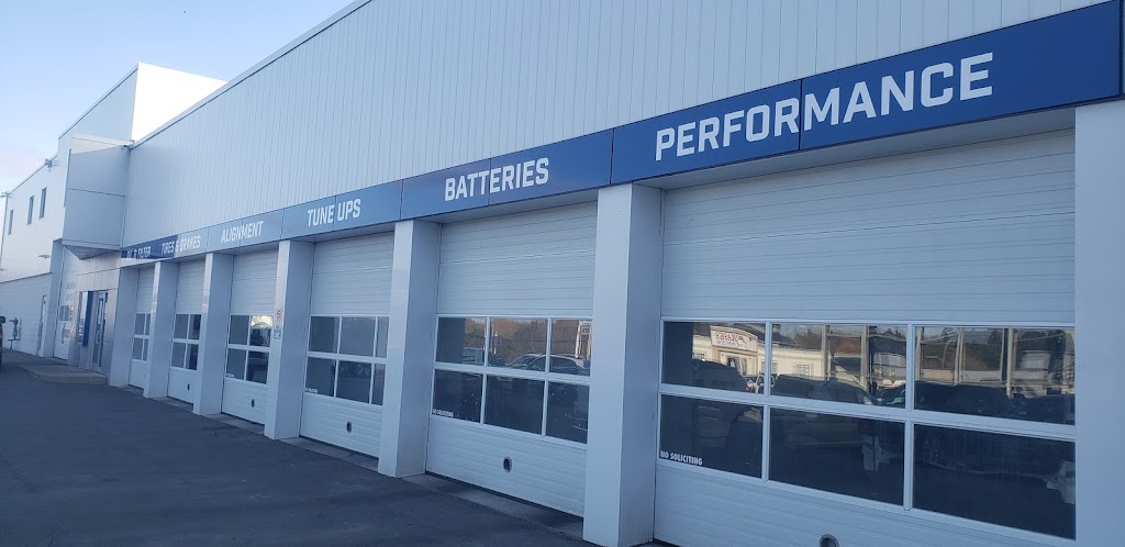 PowerLane | 815 King St W, Oshawa, ON L1J 2L4, Canada | Phone: (905) 576-3153