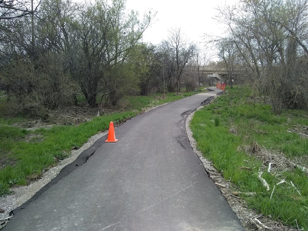Etobicoke Trail Brampton | Brampton, ON L6T 5N2, Canada