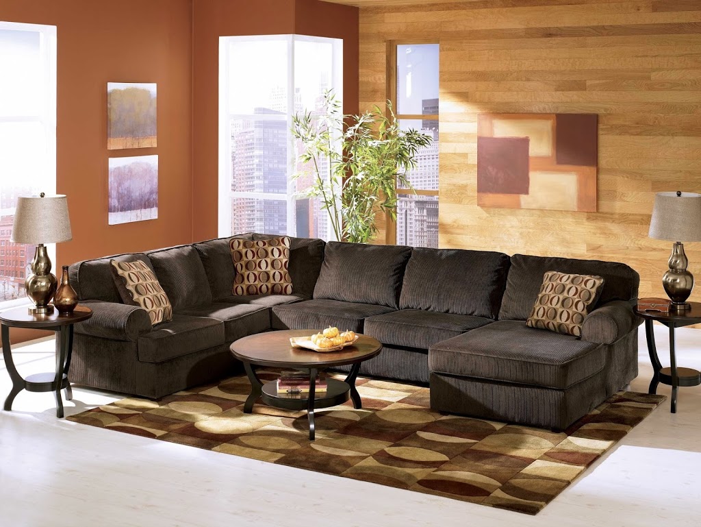 Family Furniture | 1352 E Main St, Newport, VT 05855, USA | Phone: (802) 334-1404