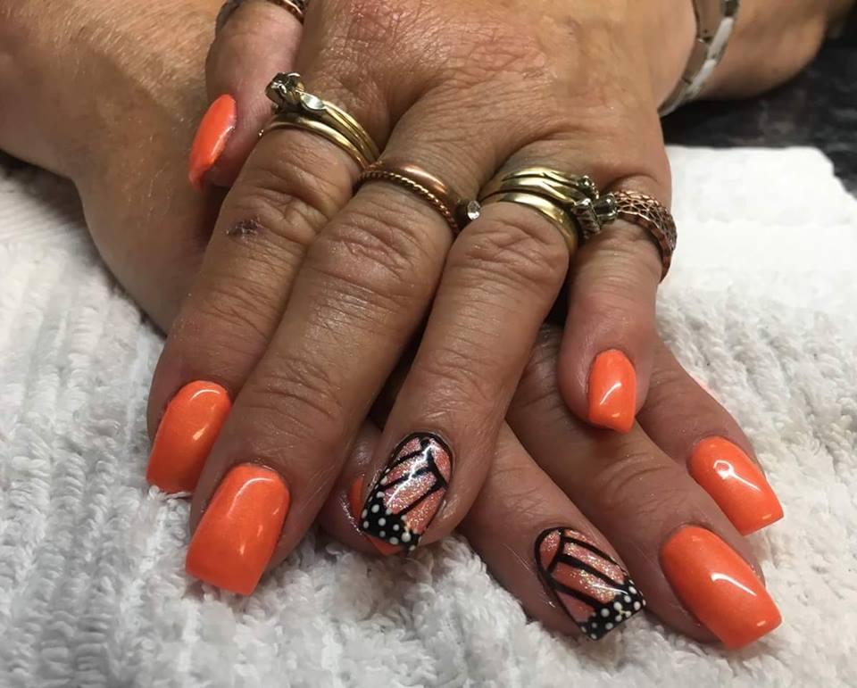 Definitely You Spa | 715 47 St W, Saskatoon, SK S7L 7M1, Canada | Phone: (306) 244-5588
