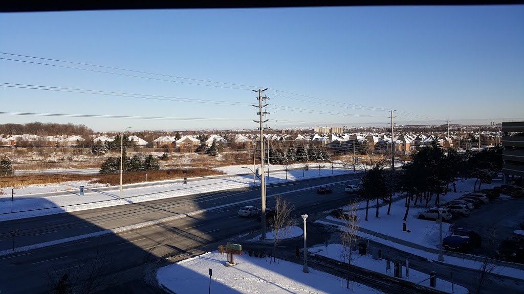 Credit Valley Professional Building Inc | 2300 Eglinton Ave W, Mississauga, ON L5M 2V8, Canada | Phone: (905) 820-5457