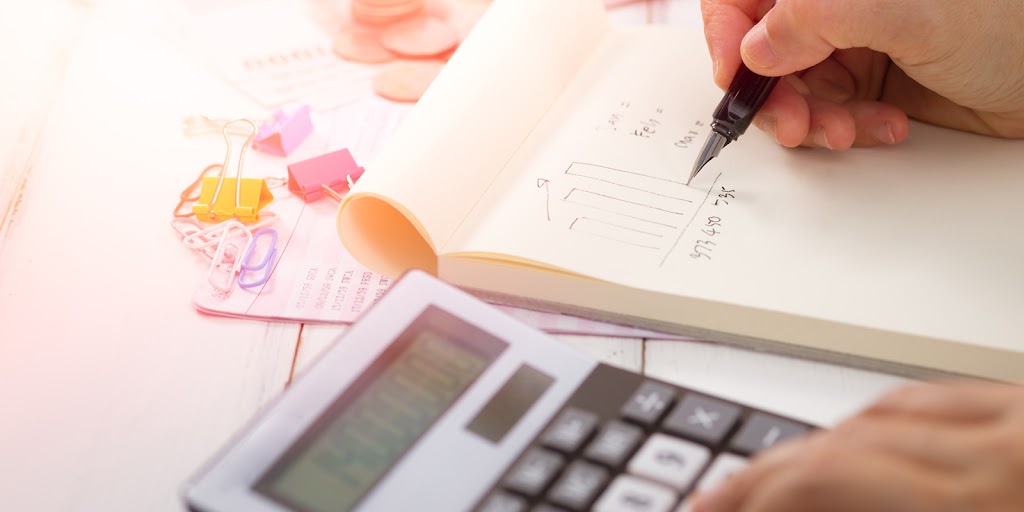Accounting Services Montreal | 9110 Bd Lacordaire, Saint-Léonard, QC H1R 2B3, Canada | Phone: (438) 931-5510