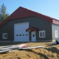 Constructions Lemieux Desjardins | 41 Rue de la Plage Beauchesne, Saint-Christophe-dArthabaska, QC G6R 0B4, Canada | Phone: (819) 357-8257