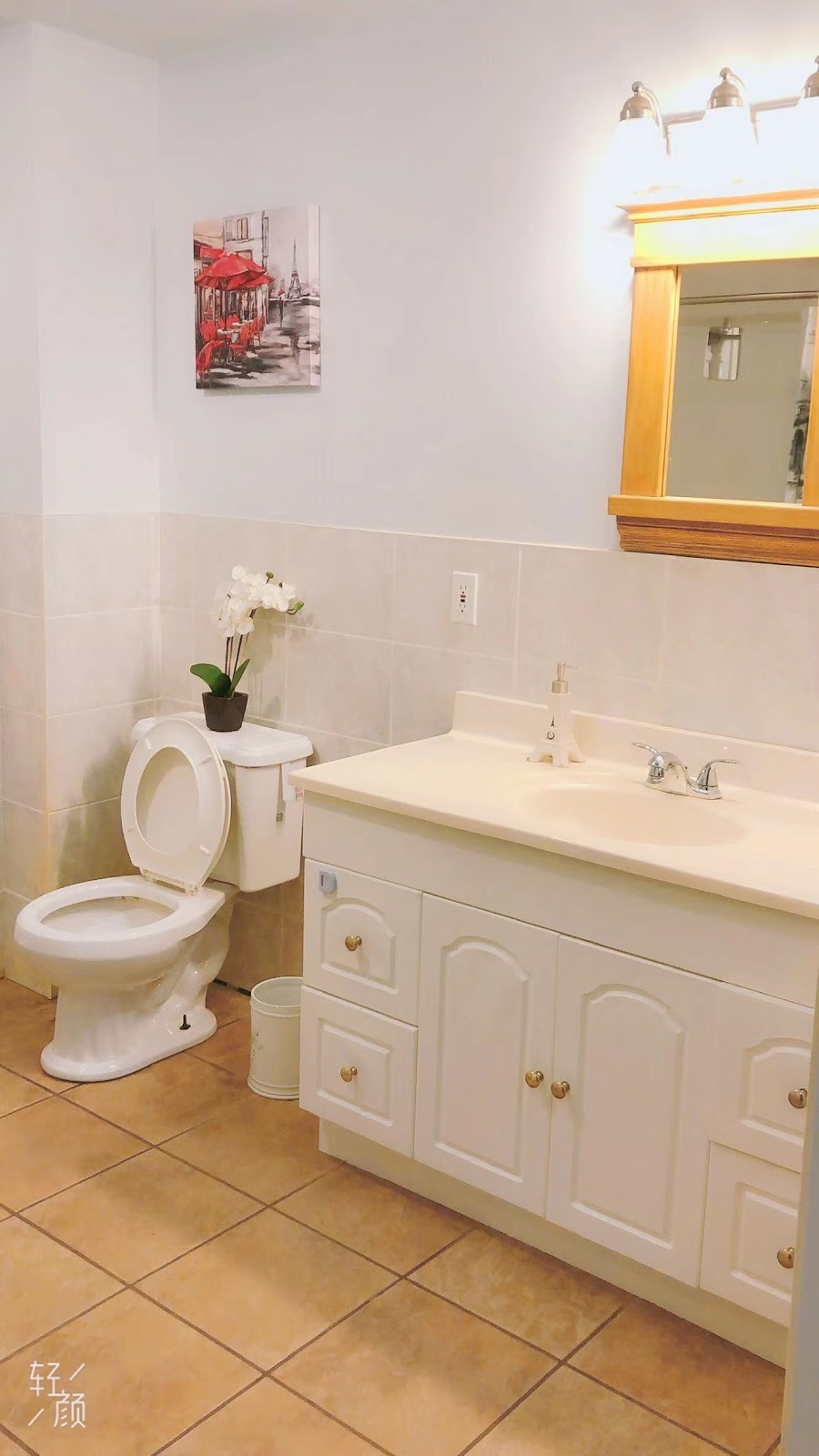Marina apartment cottgge | 75 Portage Rd, Woodville, ON K0M 2T0, Canada | Phone: (416) 836-9382