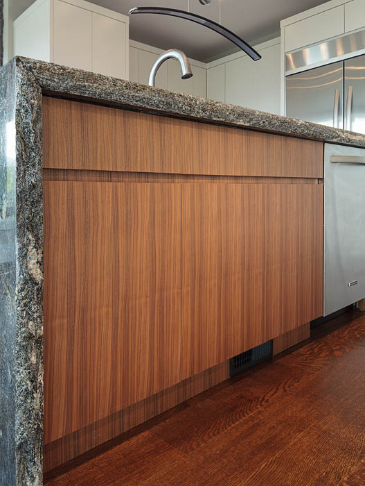 Dalar Creek Cabinetry Ltd. | 17828 65a Ave #123, Surrey, BC V3S 1Z3, Canada | Phone: (778) 574-5522