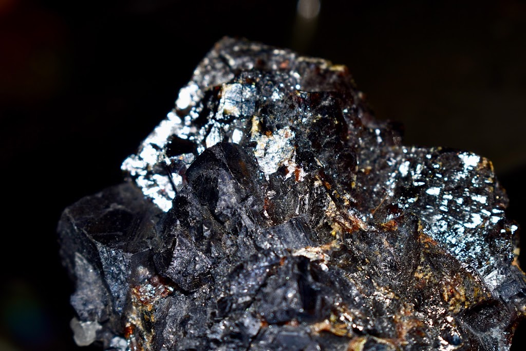 Coo Coo for Crystals | 5012 51 St, Barrhead, AB T7N 1A3, Canada | Phone: (780) 284-2522