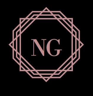 Natural Glow Aesthetics | 7325 12 St SE, Calgary, AB T2P 1J9, Canada | Phone: (587) 719-6116