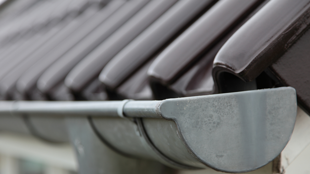 Got It Covered Roofing | 147 Eastwood Ave, Scarborough, ON M1N 3H4, Canada | Phone: (416) 880-4793
