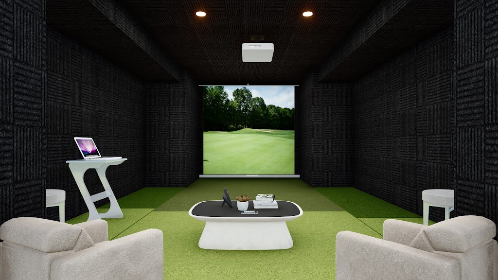 Cuben Links Golf | 30 Behrent Ct, Fletchers Lake, NS B2T 1A5, Canada | Phone: (902) 223-1779