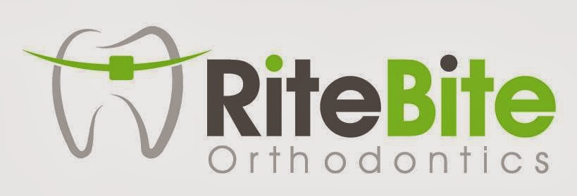 RiteBite Orthodontics | 3115 Glen Erin Dr Unit #2, Mississauga, ON L5L 1J3, Canada | Phone: (905) 828-2426