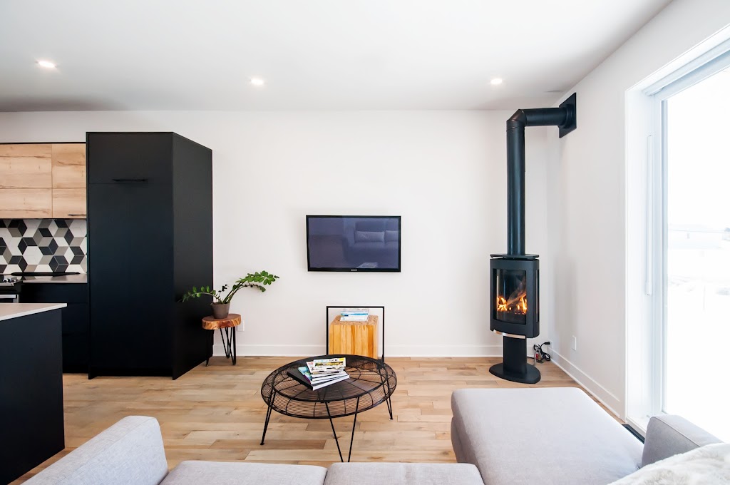 Habitations Concept Dub | 13035 Côte des Anges Suite # 102, Mirabel, QC J7N 2G6, Canada | Phone: (514) 617-7211