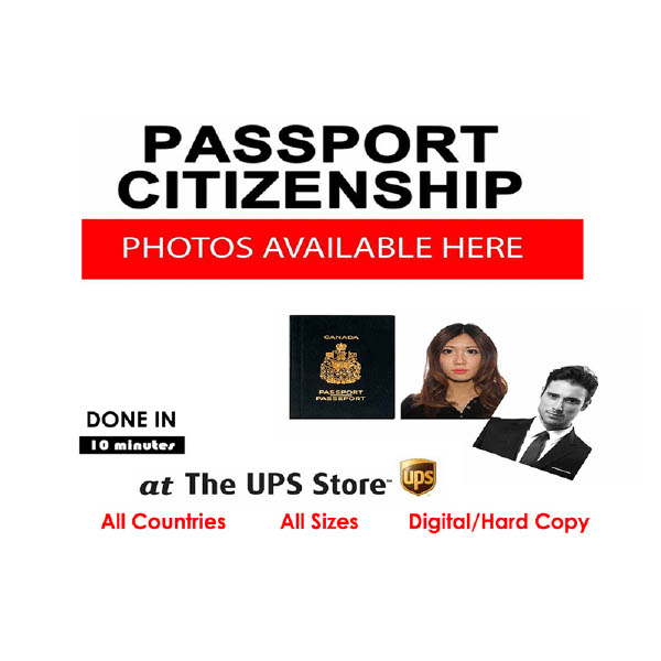 Passport Photo Centre 7 Days A Week Inside Walmart 11 Woodlawn Rd W   Cee0aff507a6c470cdf85e77835d4b91  Ontario Wellington County Guelph Passport Photo Centre 7 Days A Week 519 763 9222html 