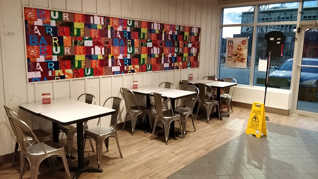 barBURRITO | 367 Cundles Rd E, Barrie, ON L4M 7E6, Canada | Phone: (705) 733-3367