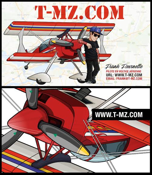 trouble-makerz.com | 2245 Rue de lAéroport, Saint-Mathieu-de-Beloeil, QC J3G 0C9, Canada | Phone: (514) 994-5440