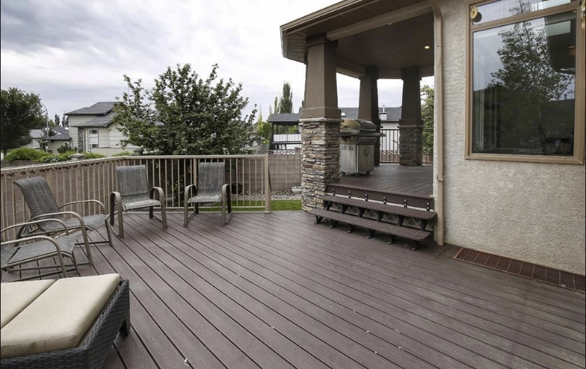 Remax Real Estate Lethbridge (Claresholm) Charlotte Chartrand | 107 50 Ave W, Claresholm, AB T0L 0T0, Canada | Phone: (403) 625-0744