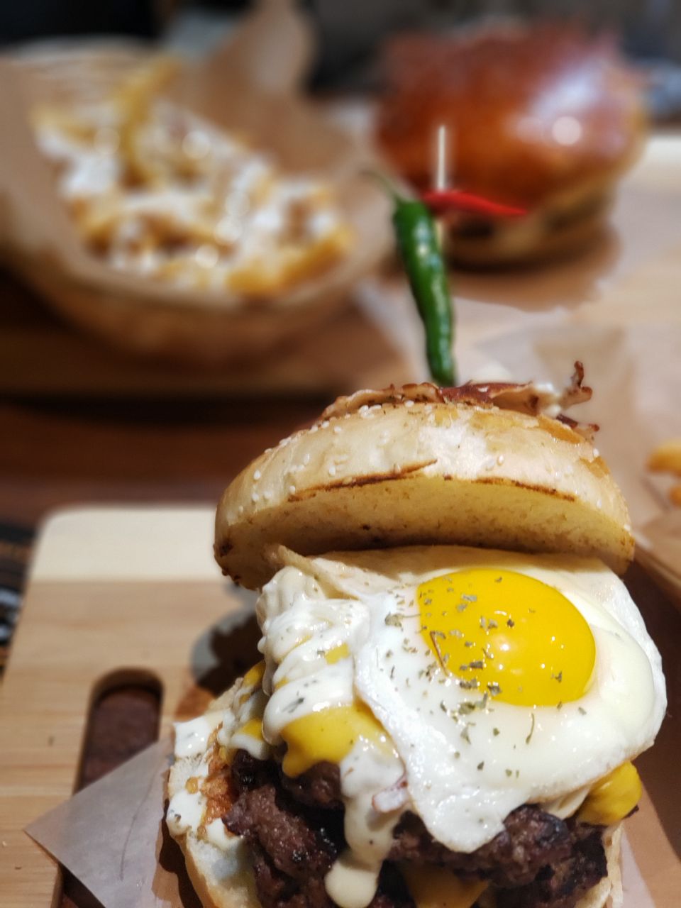 Grill Gate | 832 Sheppard Ave W, North York, ON M3H 2T1, Canada | Phone: (416) 631-1167