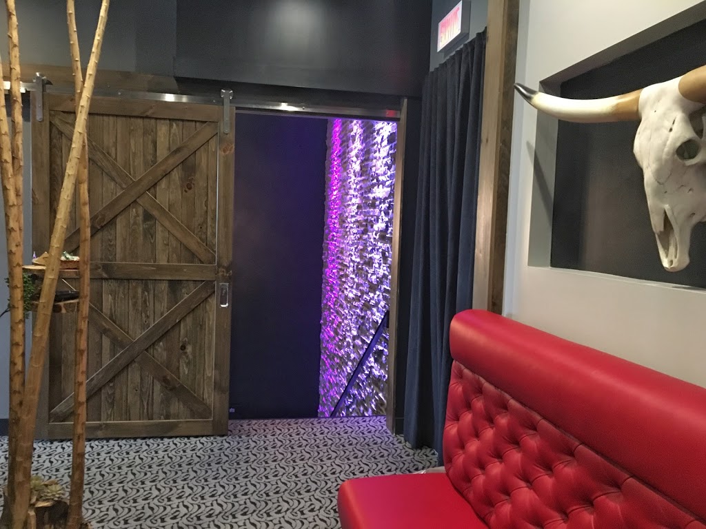 Restaurant Le Greg | 265 Rue Drouin, Scott, QC G0S 3G0, Canada | Phone: (418) 387-5060