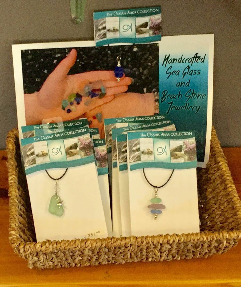 Artisans Well Gallery & Gifts Port Renfrew | 17152 Parkinson Rd, Port Renfrew, BC V0S 1K0, Canada | Phone: (250) 412-6115