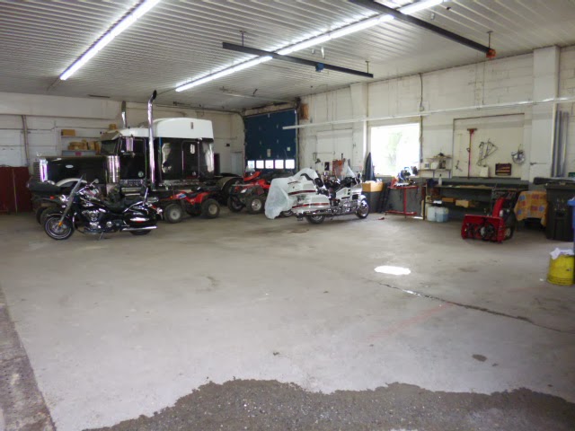 Beauce Sports Inc | 610 Boulevard Vachon S, Sainte-Marie, QC G6E 1Y2, Canada | Phone: (888) 711-0929