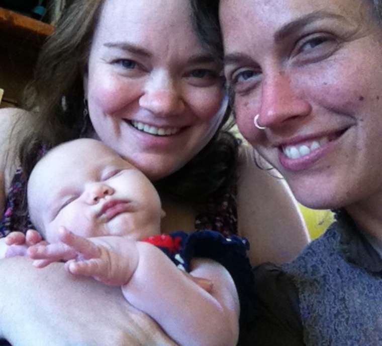 Mama Bear Doula Care | Jackson Pl, Toronto, ON M6P 1T6, Canada | Phone: (647) 609-0181
