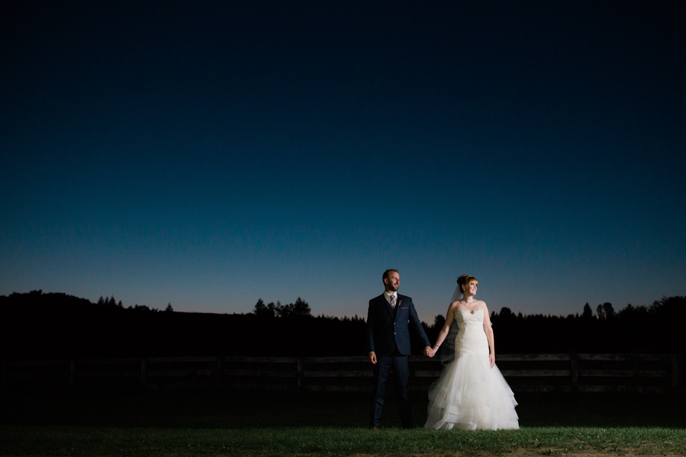 Caledon Valley Estate Barn | 16847 Heart Lake Rd, Caledon Village, ON L7C 2L4, Canada | Phone: (416) 875-2232