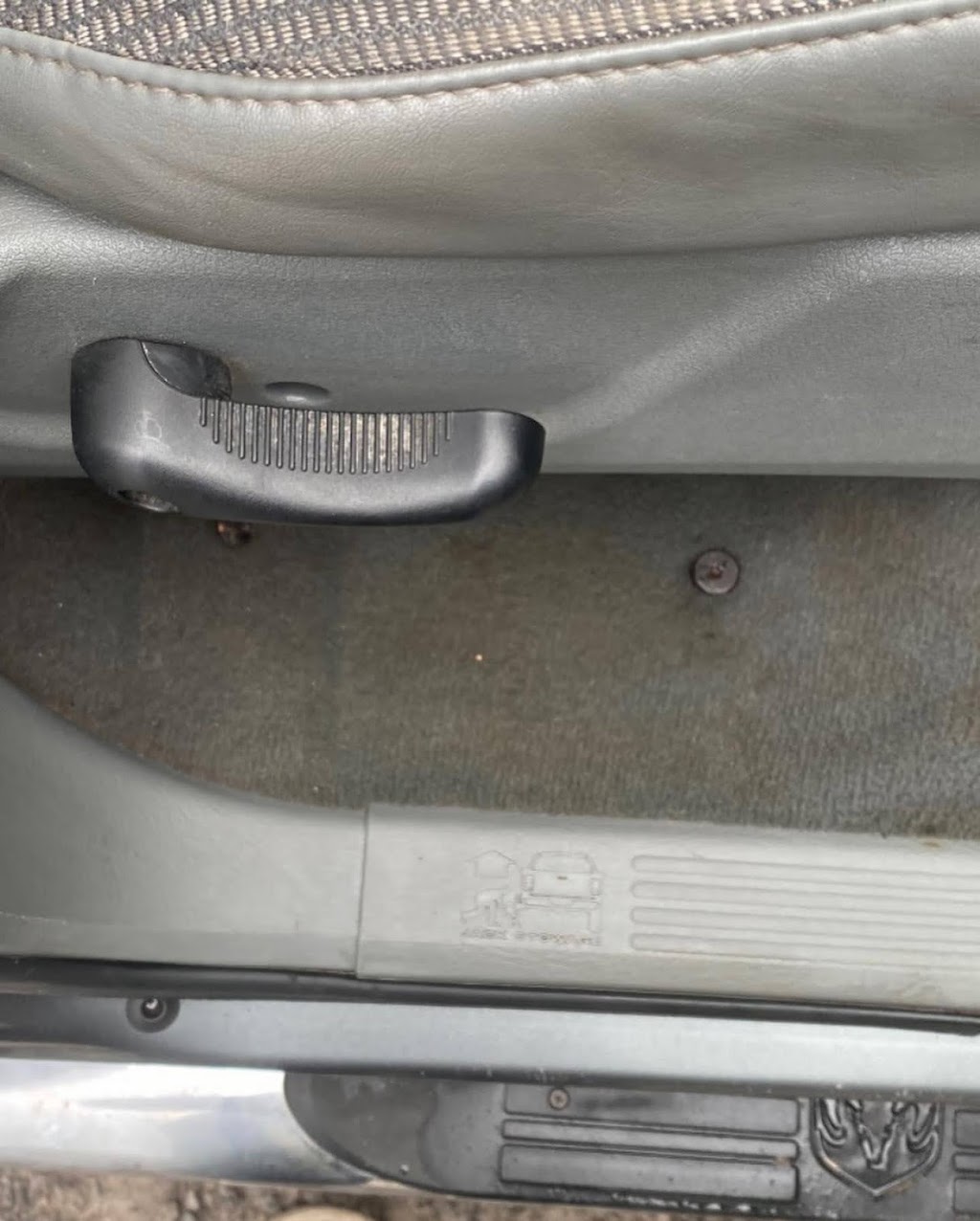 Ensoul Garage | 3 ON-62 #6759, Belleville, ON K8N 1B6, Canada | Phone: (613) 885-1536