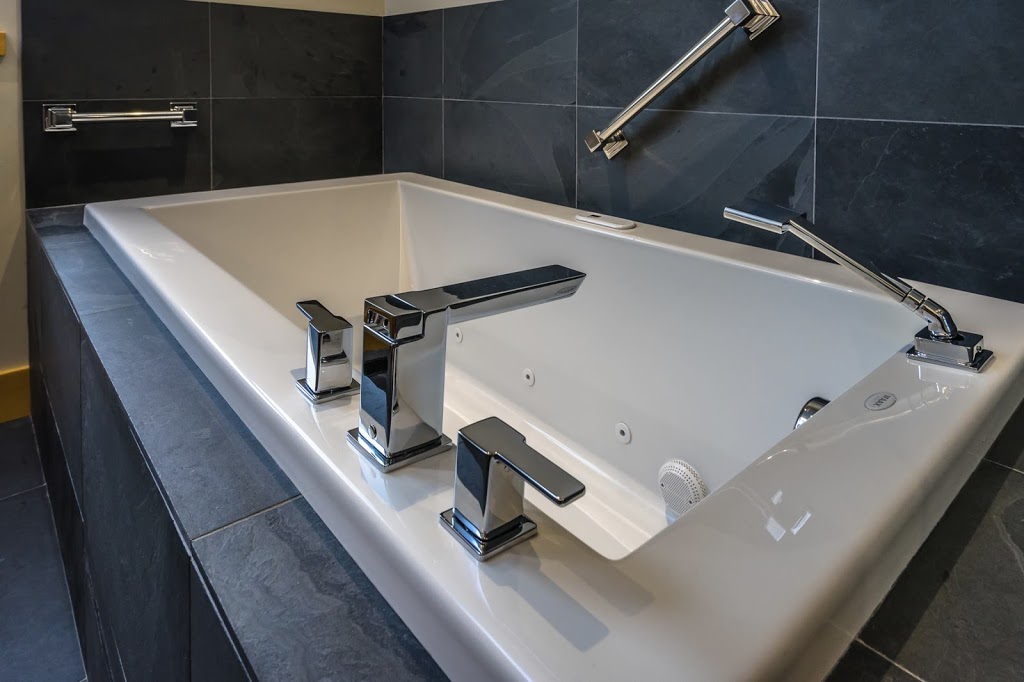Cornerstone Tile (2009) Ltd | 3061 Barons Rd, Nanaimo, BC V9T 3Y6, Canada | Phone: (250) 756-9996