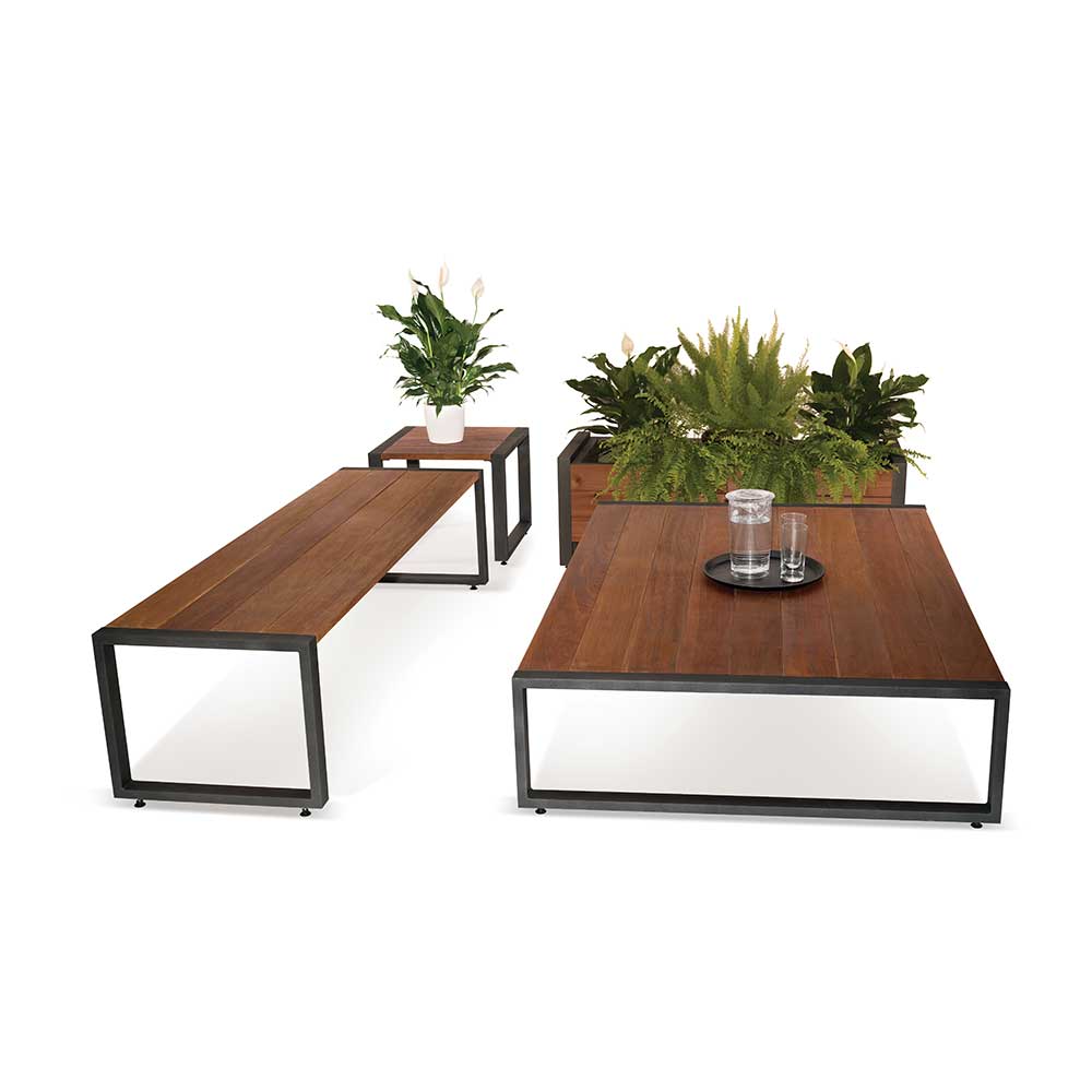 Collection Rodier | 5790 Rue Lamoureux, Saint-Hyacinthe, QC J2R 1S4, Canada | Phone: (450) 796-2266