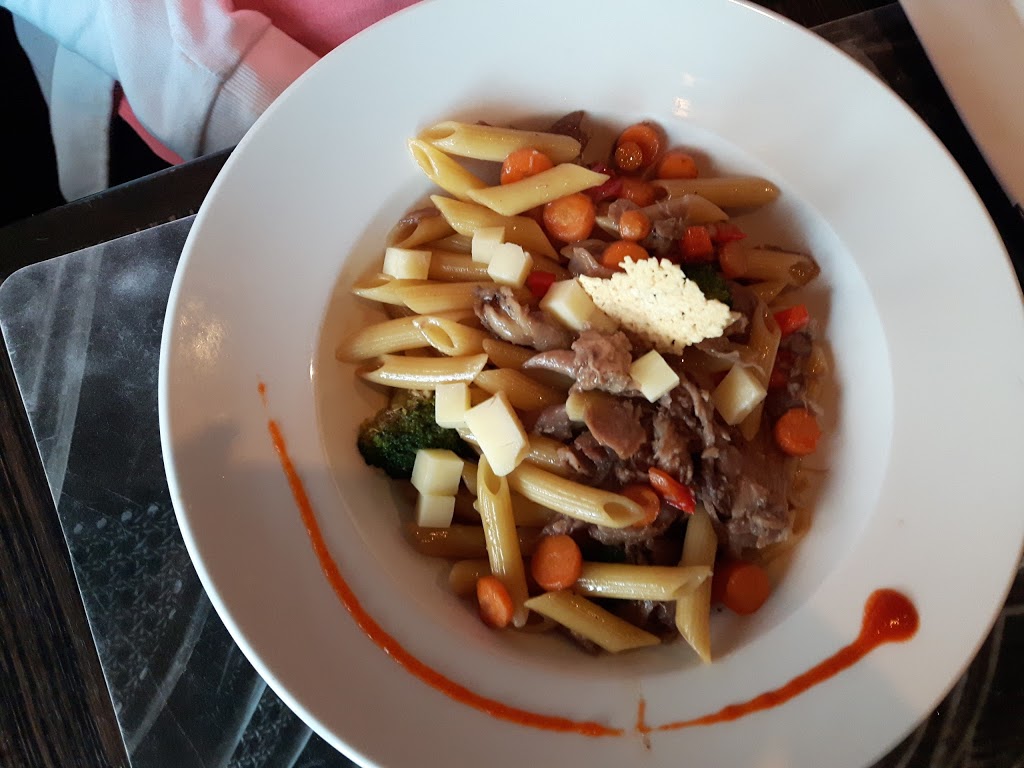 Le Viking Restaurant & Bar | 58 Chemin Masson, Sainte-Marguerite-du-Lac-Masson, QC J0T 1L0, Canada | Phone: (450) 228-4400