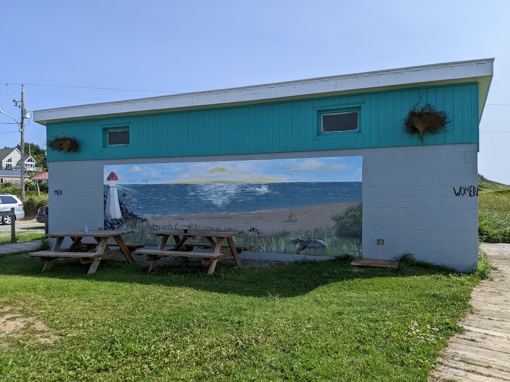 Four Mermaids Gifts | 8790 Nova Scotia Trunk 19, Port Hood, NS B0E 2W0, Canada | Phone: (902) 787-3030