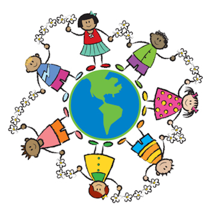 Global Montessori | school | 402 English Bluff Rd, Delta, BC V4M 2N2, Canada | 6049430525 OR +1 604-943-0525