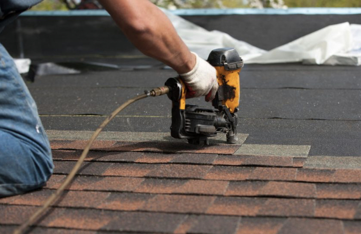 604 Roof Repairs and Roofing Surrey | #102, 15910 Fraser Hwy #224, Surrey, BC V4N 0X9, Canada | Phone: (604) 503-6120