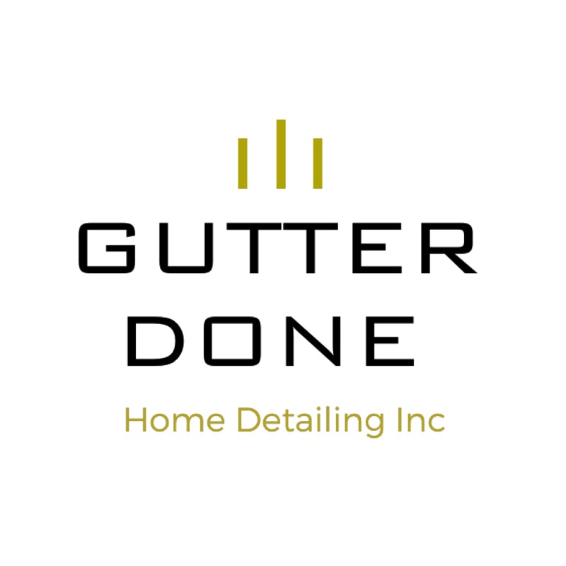 Gutter Done Home Detailing Inc | 299 Penetanguishene Rd, Barrie, ON L4M 4R9, Canada | Phone: (416) 453-6440