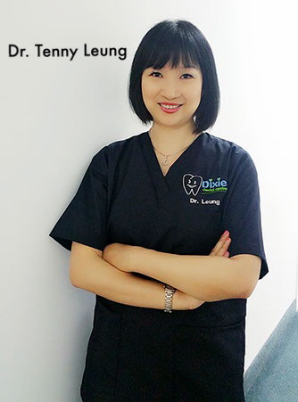 Dixie Dental Centre | 1250 S Service Rd #45, Mississauga, ON L5E 1V4, Canada | Phone: (905) 271-1825