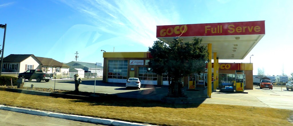 Cordeiros Auto European | 28582 Centre Rd, Strathroy, ON N7G 3H6, Canada | Phone: (519) 245-4773