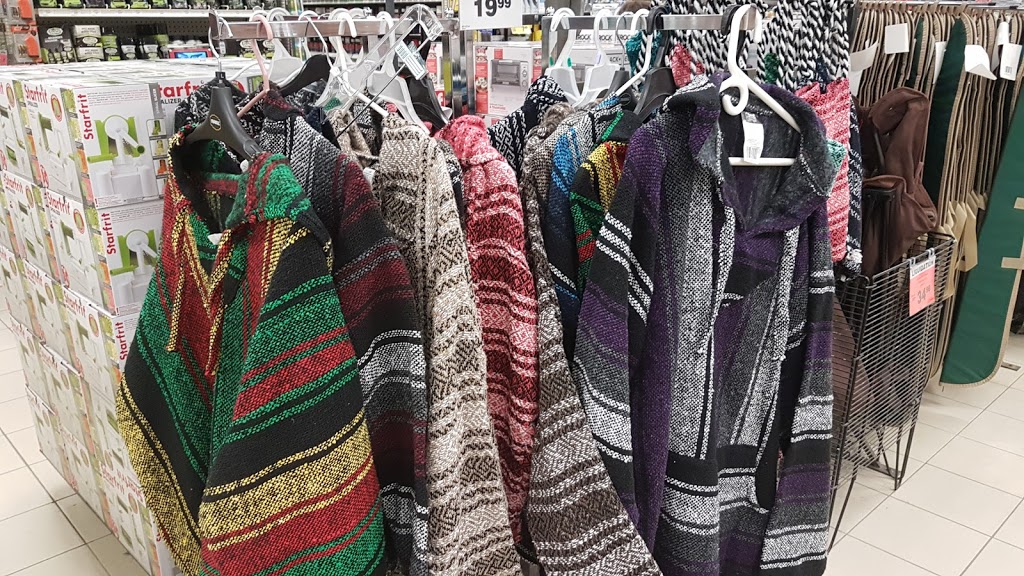Canadian Tire - Sherbrooke Fleurimont, QC | 1645 Rue King E, Sherbrooke, QC J1G 5G7, Canada | Phone: (819) 566-5991