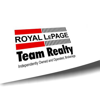 Jennifer Anne Cook | Sales Representative | Royal Lepage Team Re | 3441 McBean St, Richmond, ON K0A 2Z0, Canada | Phone: (613) 838-4858