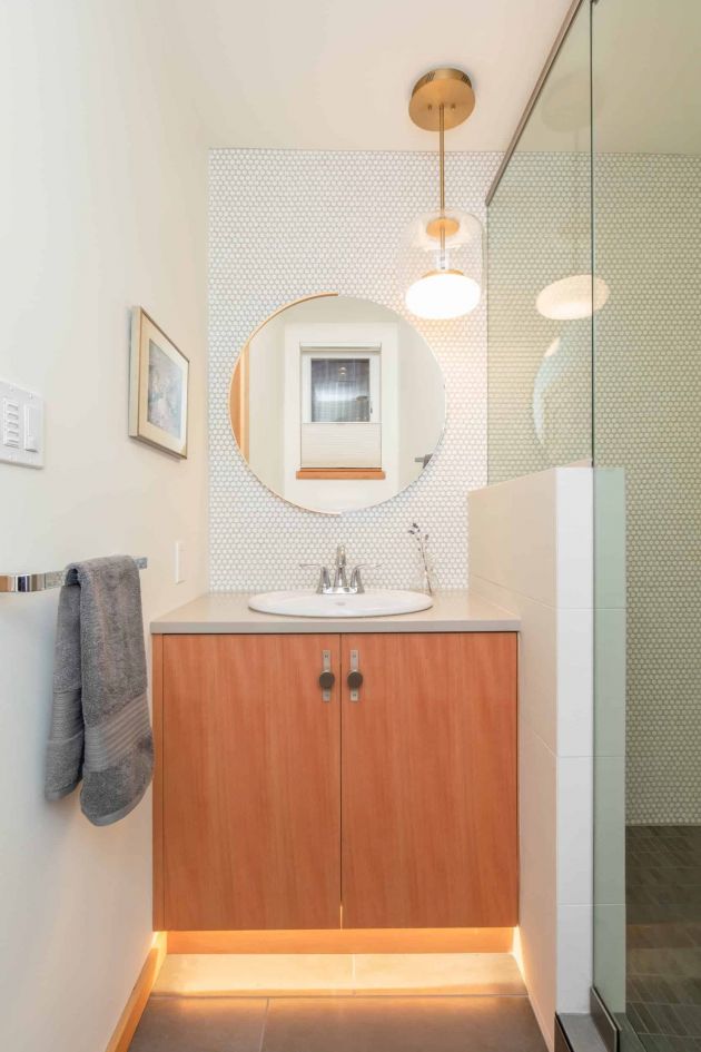 Knox Contracting Ltd | 7187 Lantzville Rd, Lantzville, BC V0R 2H0, Canada | Phone: (250) 714-2891