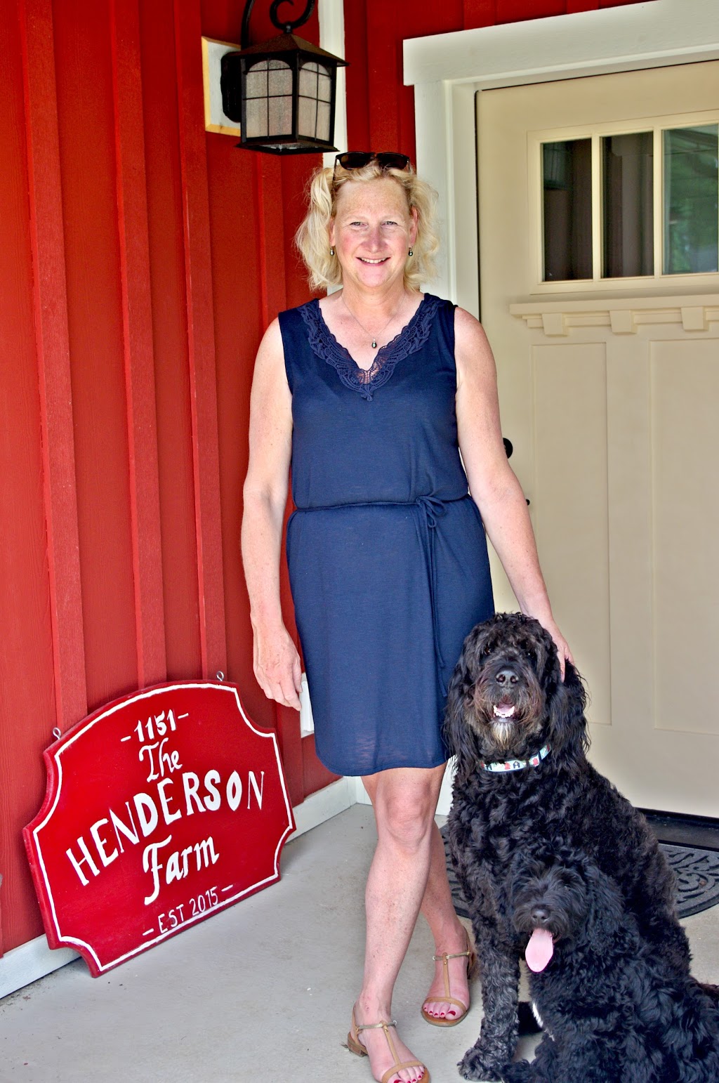 Julia Henderson Law | 1151 Maple Bay Rd, Duncan, BC V9L 5X1, Canada | Phone: (250) 597-0700