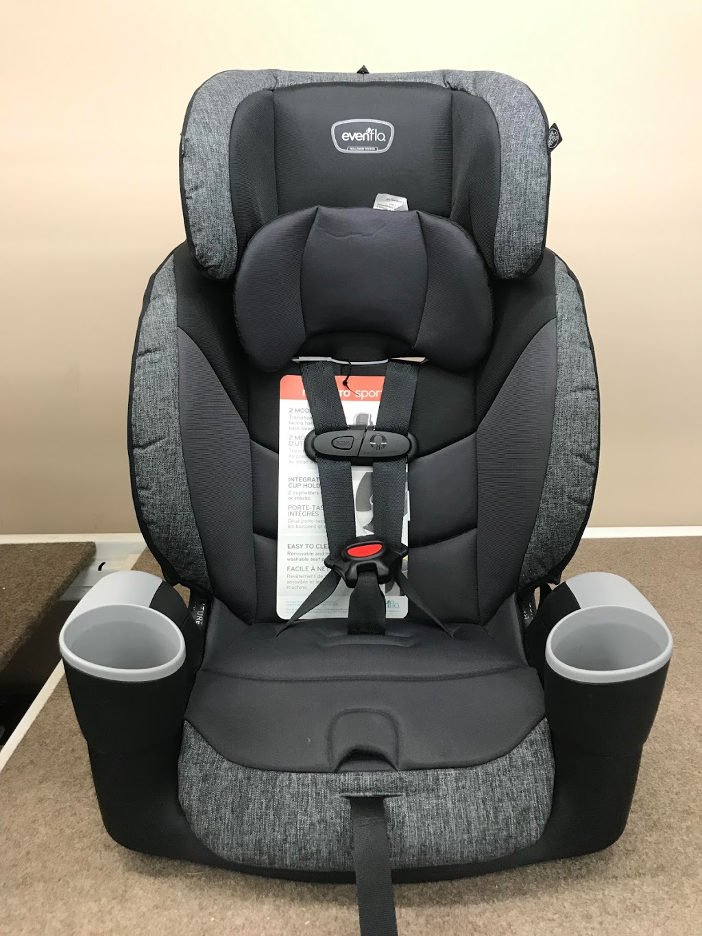 baby gear & equipment rentals, Niagara Falls, Ontario | 6039 Fallsview Blvd Unit 110, Niagara Falls, ON L2G 3V6, Canada | Phone: (289) 932-9420