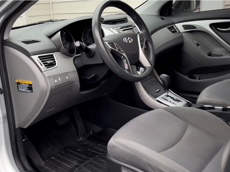 ShowRoom AutoCare | Garner Rd, Hamilton, ON L0R 1W0, Canada | Phone: (905) 379-4820