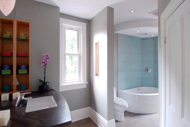 Denys Builds Designs Renovations | 54 Mason Terrace, Ottawa, ON K1S 0K9, Canada | Phone: (613) 236-6516