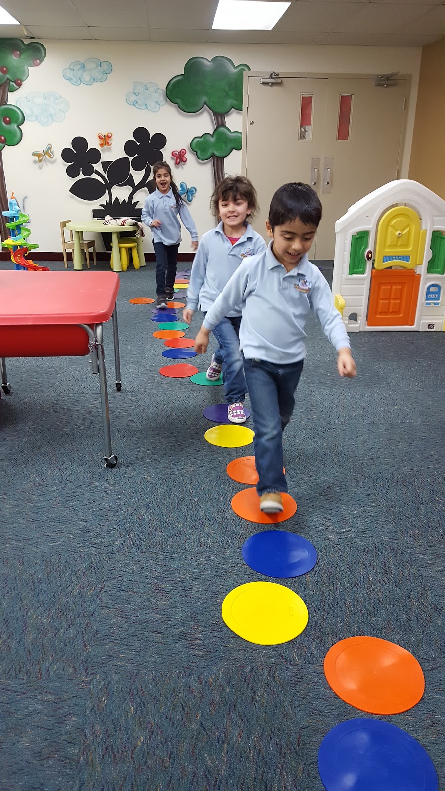 Asasa Private School Academy | 119 Pinetown Pl NE, Calgary, AB T1Y 5J1, Canada | Phone: (403) 285-9277