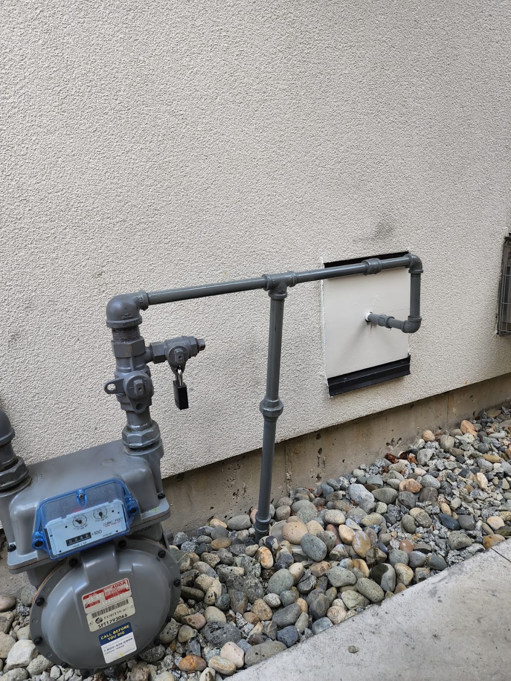 Proflow Plumbing & Heating Surrey | 16741 102 Ave, Surrey, BC V4N 4X2, Canada | Phone: (778) 927-6789
