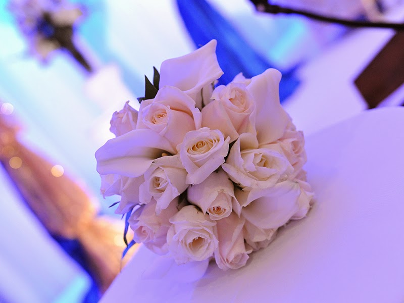 HS Images | 4040 Steeles Ave W #06, Woodbridge, ON L4L 4Y5, Canada | Phone: (416) 389-4420